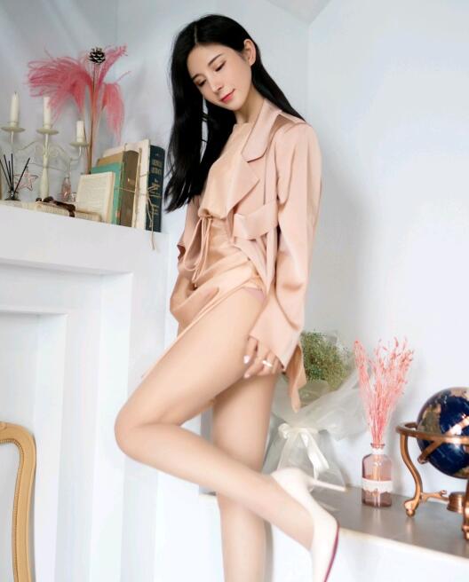 国产午夜人做人免费视频中文