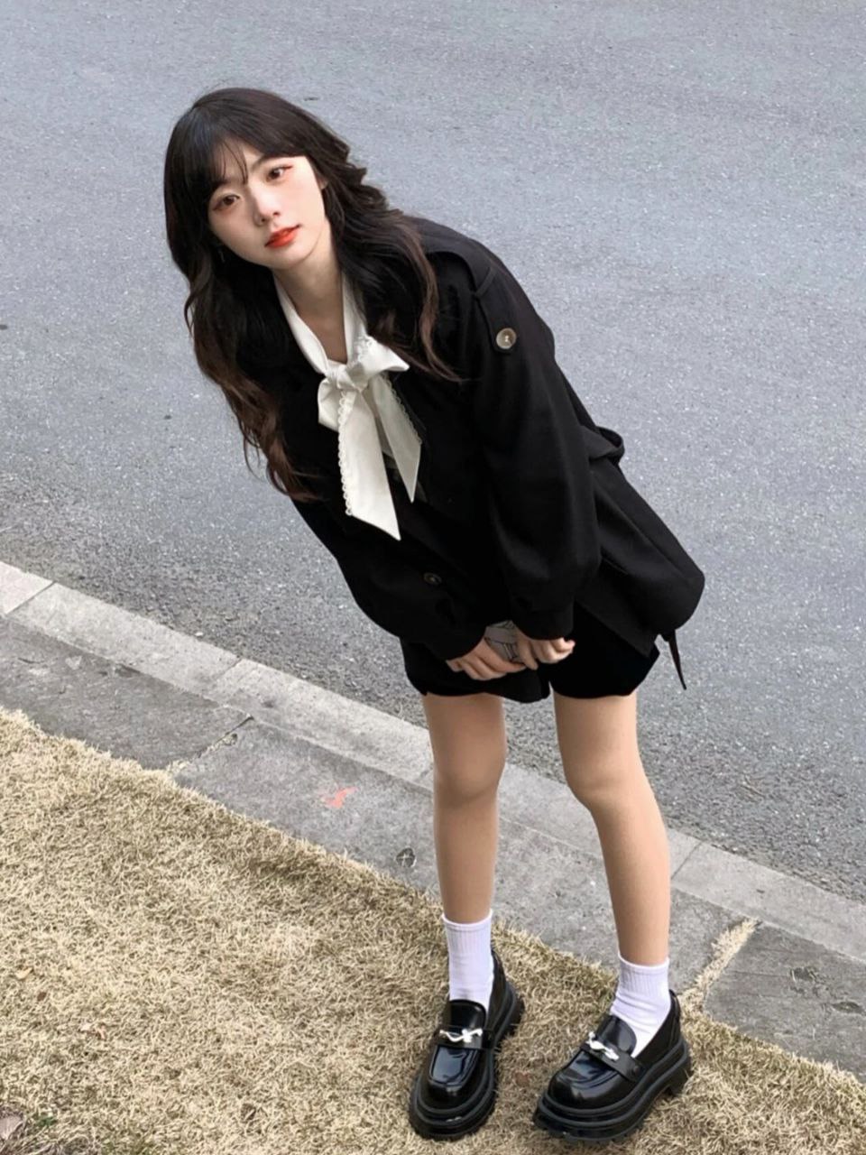 国产欧美在线高清视频 国产欧美在线高清视频