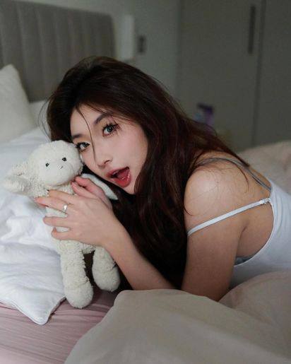 老公对不起在线看韩剧 老公对不起在线看韩剧