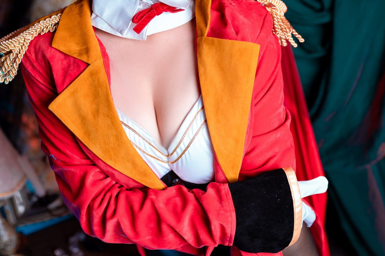 男女性高爱潮免费看 男女性高爱潮免费看