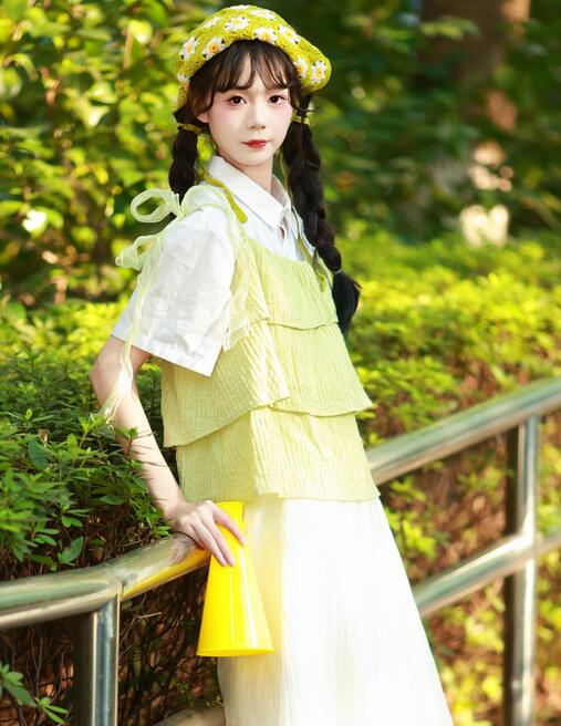 亚洲中文字幕欧美剧情 亚洲中文字幕欧美剧情