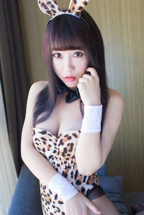 97福利视频 97福利视频