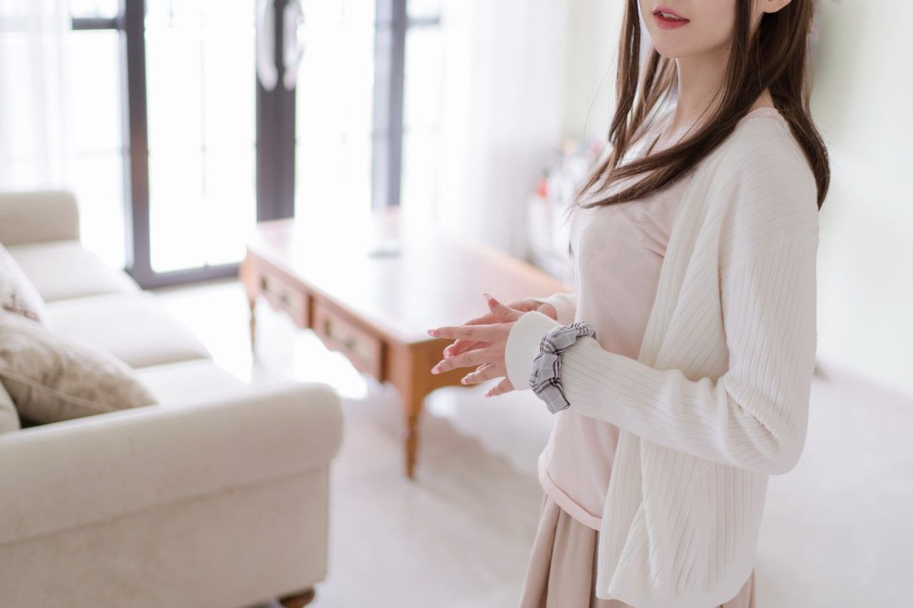 男生揉女生胸漫画动态图 男生揉女生胸漫画动态图