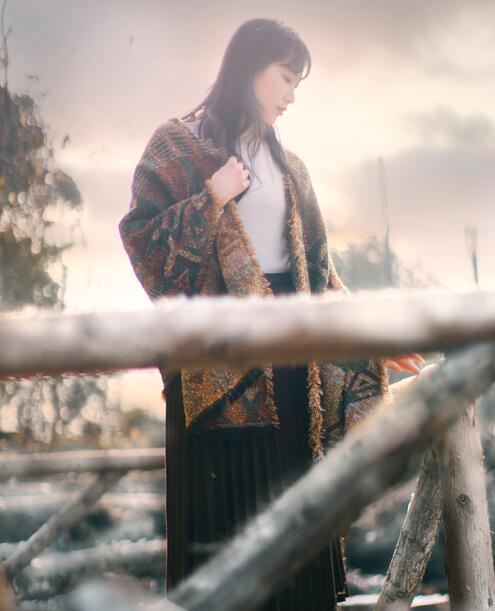 国产视频午夜合集