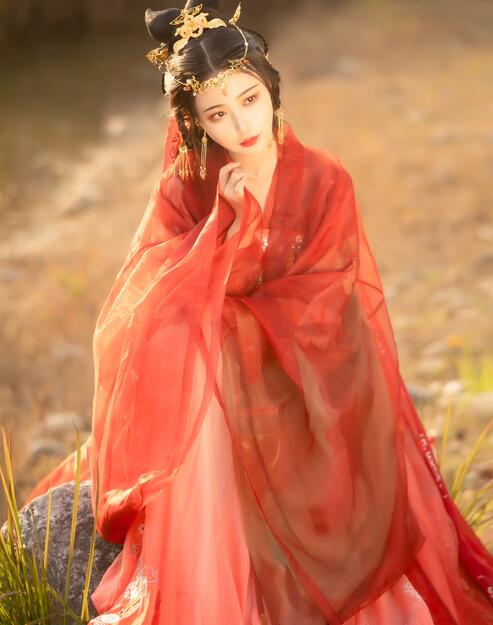 九九综合va免费看 九九综合va免费看