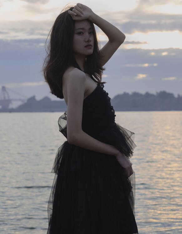 热辣短文合集 - 超清免费观看电视剧