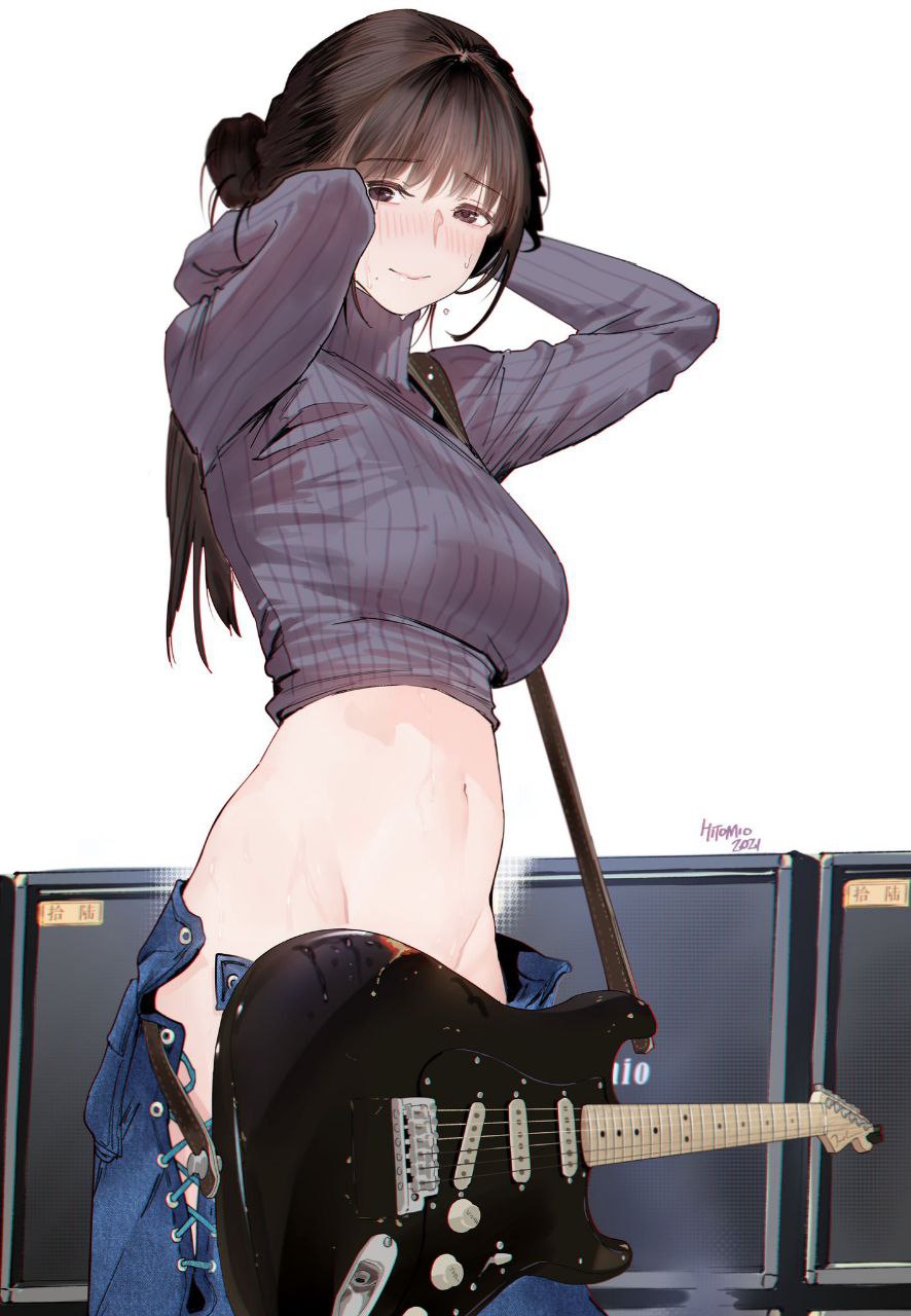 新版红楼梦电视剧 新版红楼梦电视剧