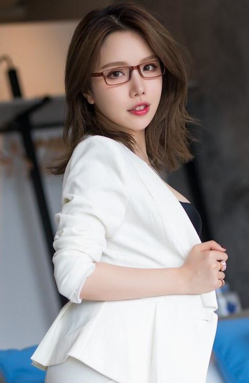 交+视频+在线+观看女4 交+视频+在线+观看女4