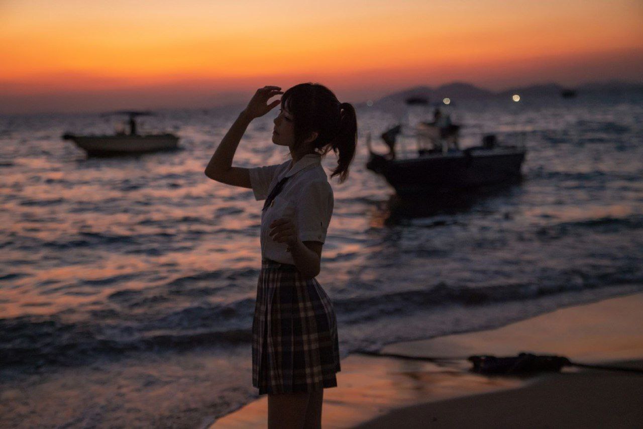 亚洲一级午夜人成 亚洲一级午夜人成