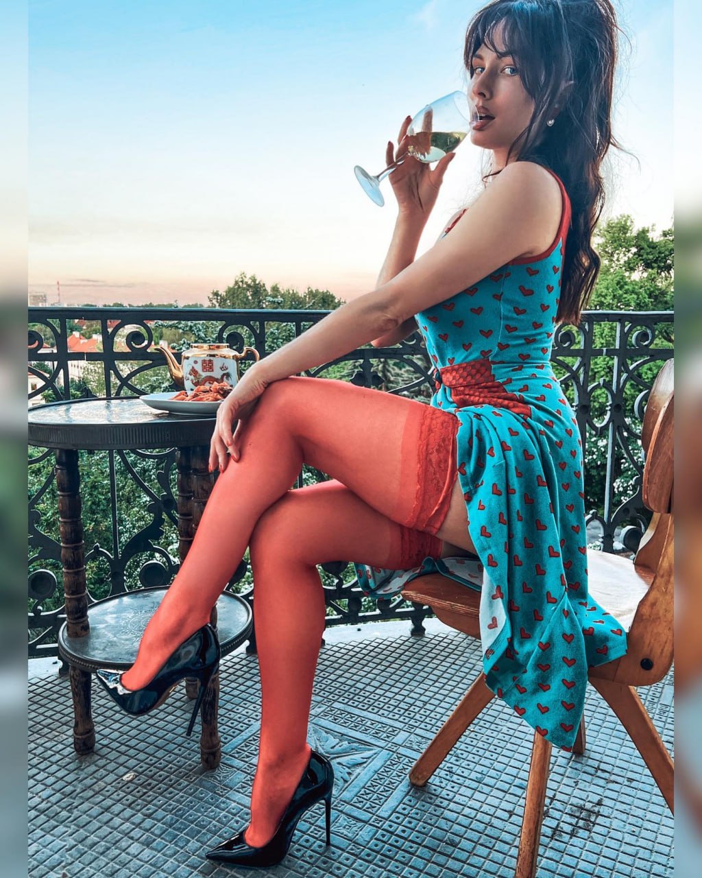 国产香蕉 黑心 国产香蕉 黑心