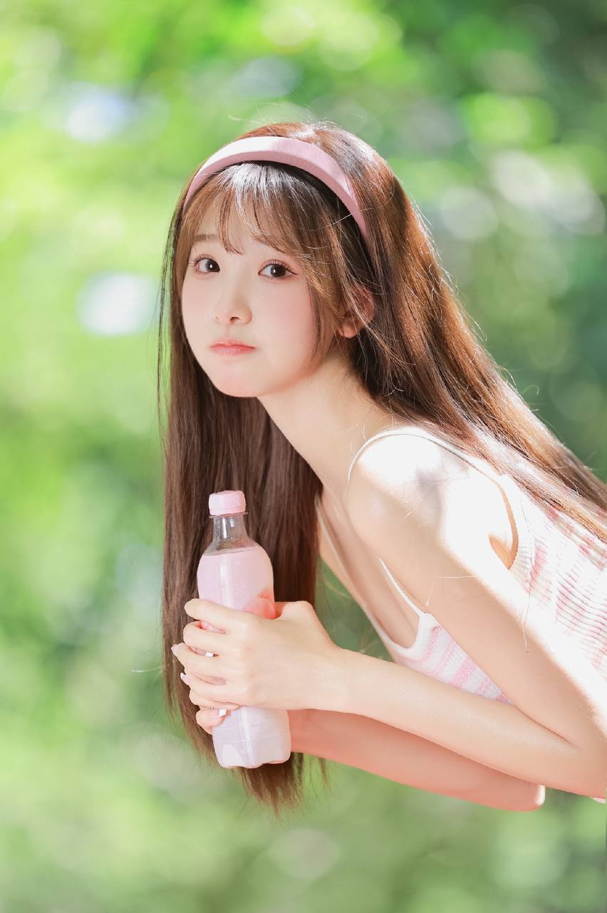 国产老熟乱视频在线 国产老熟乱视频在线