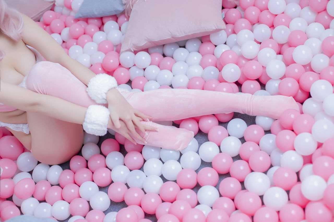 国产在线乱码一区二三区 国产在线乱码一区二三区