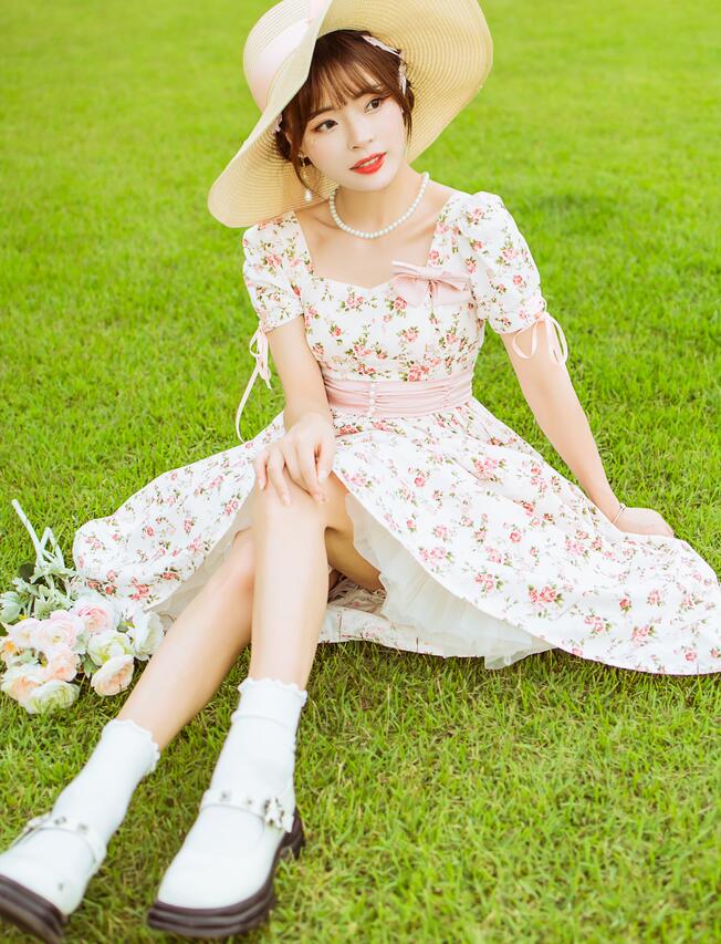 亚洲一区二区三区深夜天堂 亚洲一区二区三区深夜天堂