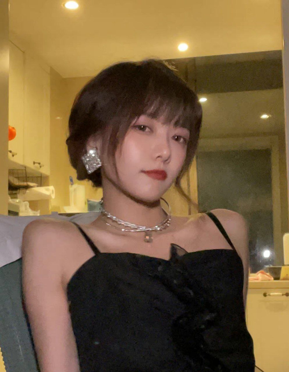 亚洲不卡一二三高清 亚洲不卡一二三高清