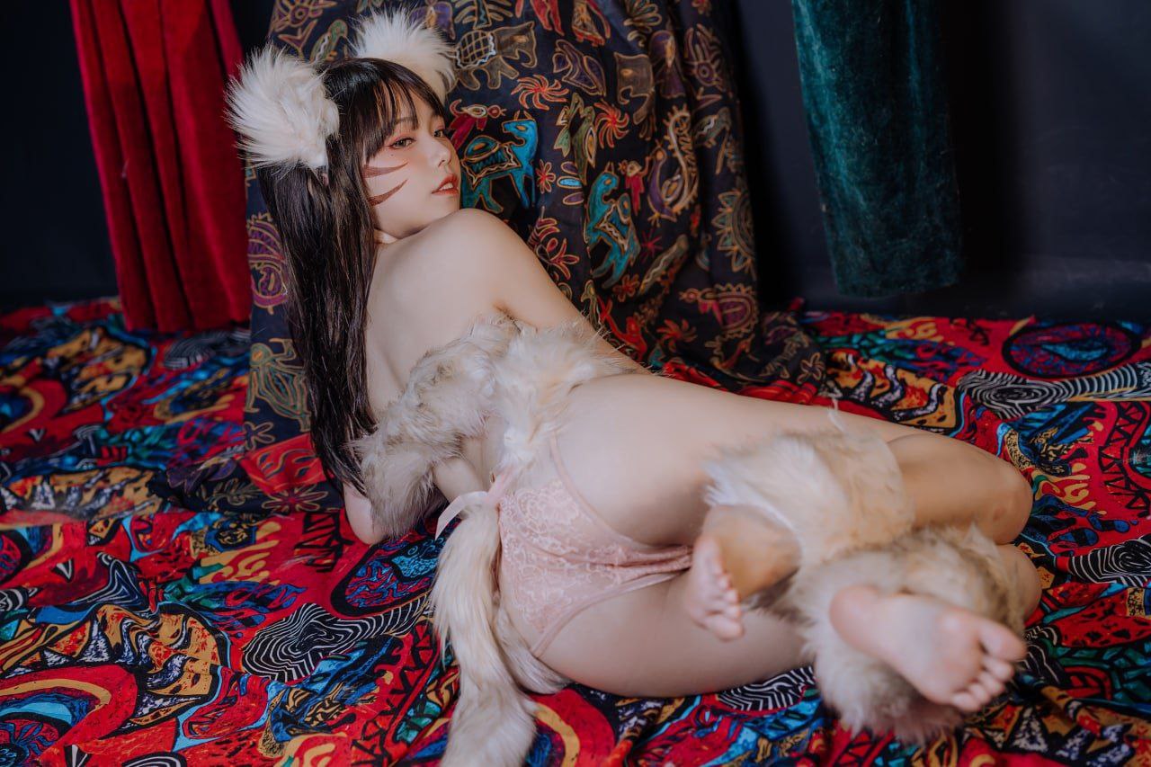 久久国产影视 久久国产影视