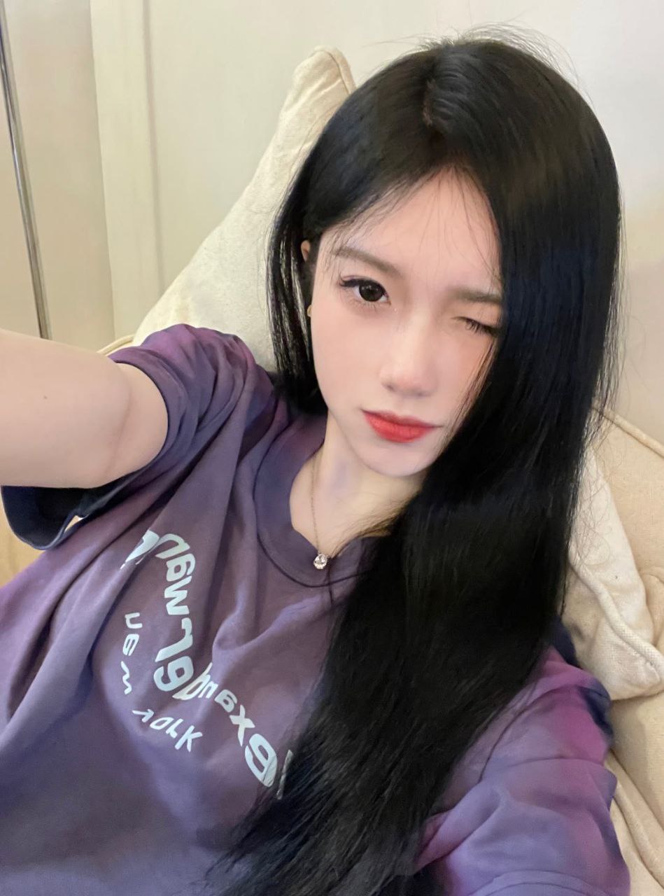 亚洲福利亚洲 亚洲福利亚洲