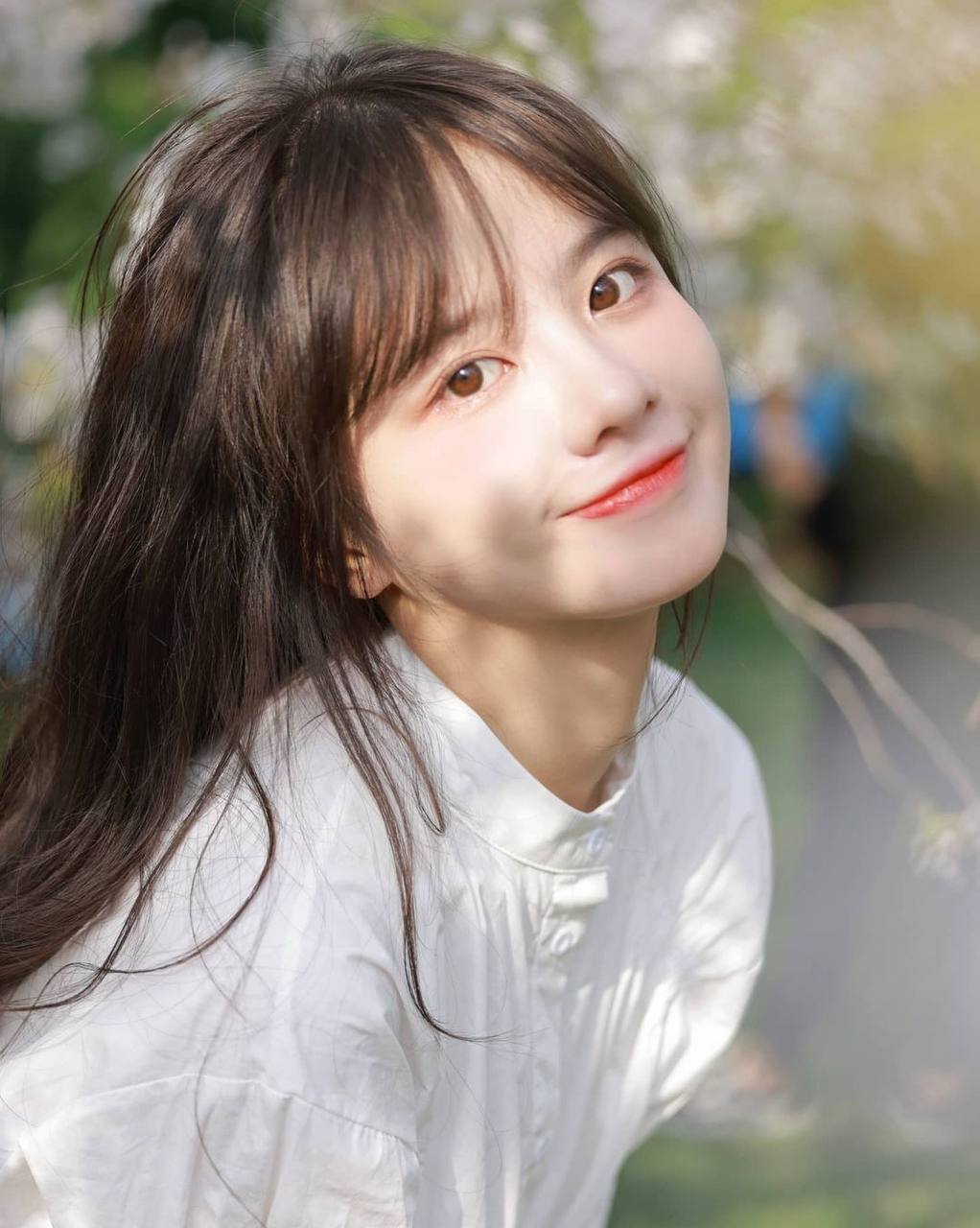 FREEZEFRAME丰满老师 FREEZEFRAME丰满老师