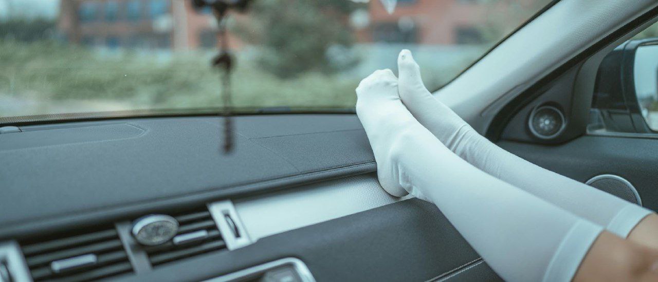 野花在线观看免费观看 野花在线观看免费观看