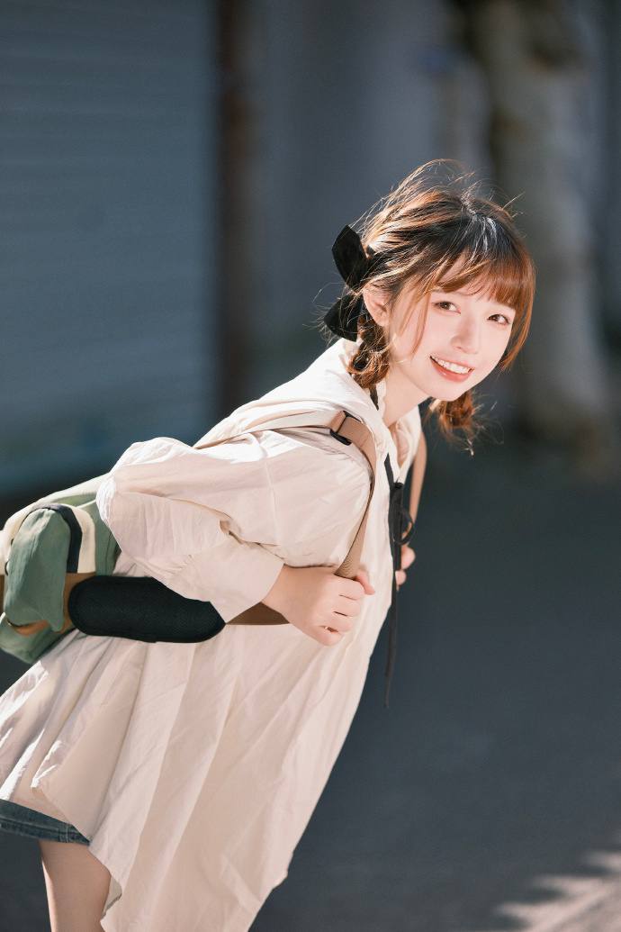 国产午夜主播大秀 国产午夜主播大秀