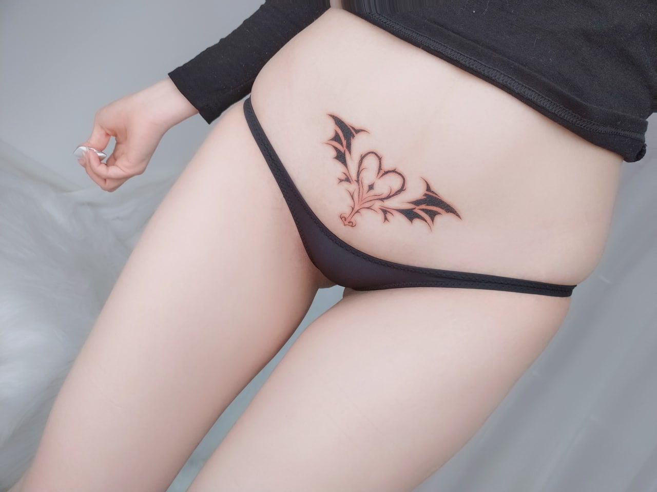 国产福利一区二区三区四区 国产福利一区二区三区四区