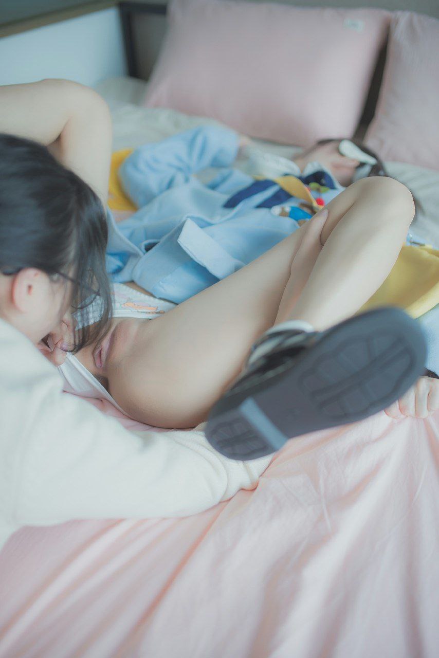 在线观着免费观看国产黄 在线观着免费观看国产黄