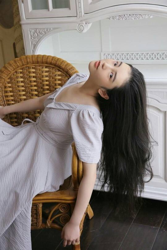 干久久天天亚洲 干久久天天亚洲