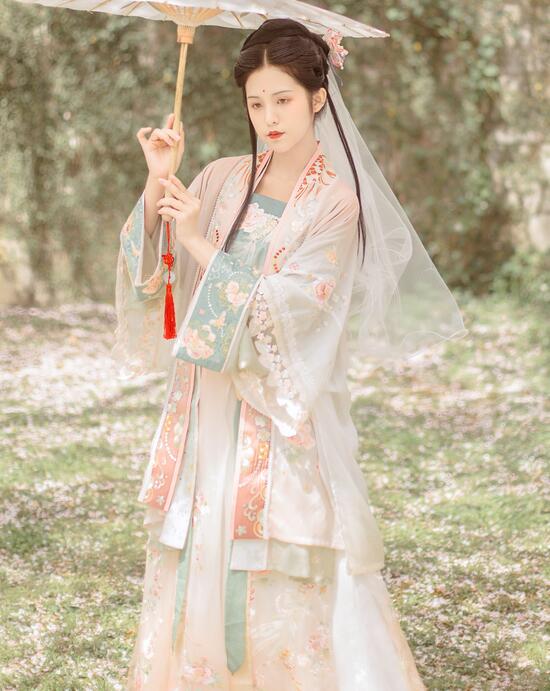 一本一道久久综合狠狠老