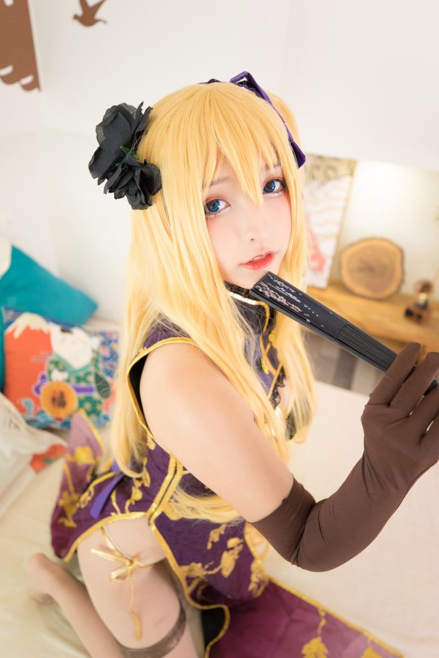 成年人在线视频免费 成年人在线视频免费