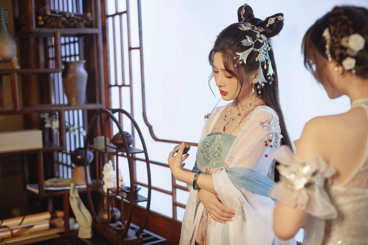 最近免费中文字幕HD 最近免费中文字幕HD