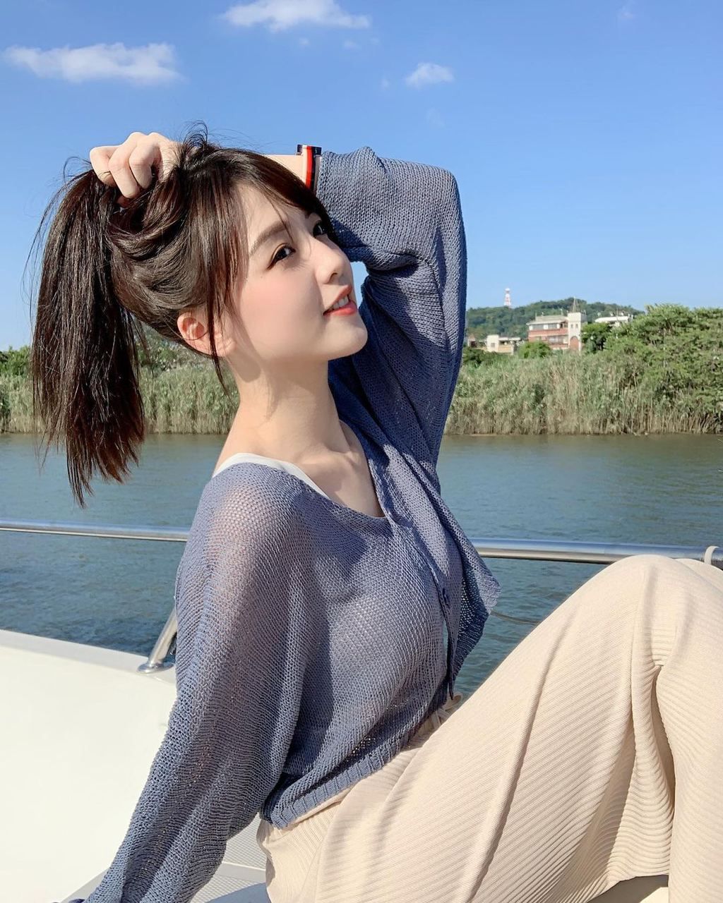 亚洲福利中文字幕看久久