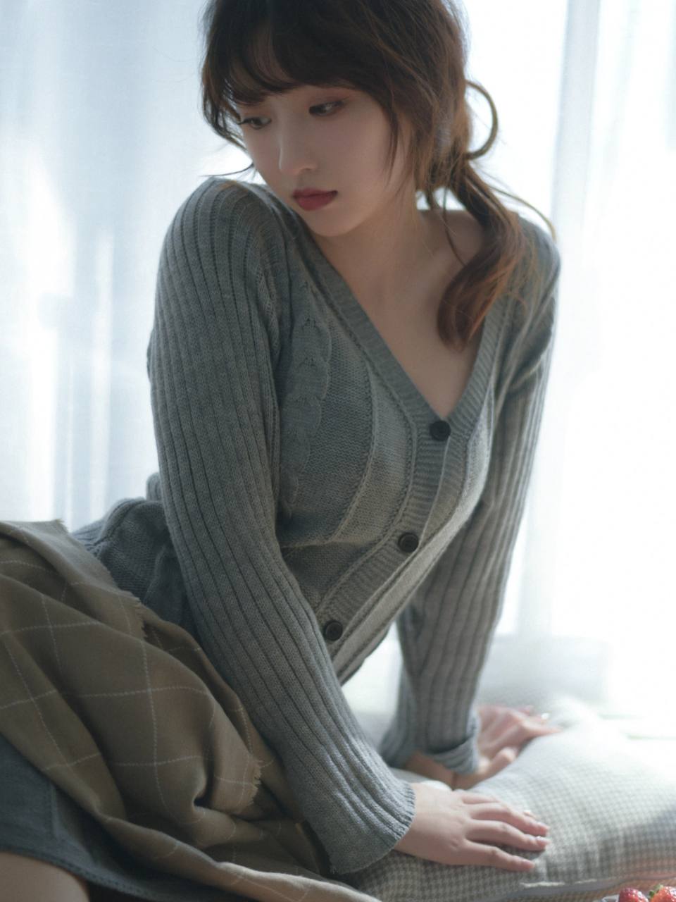 国产免费毛不卡片 国产免费毛不卡片