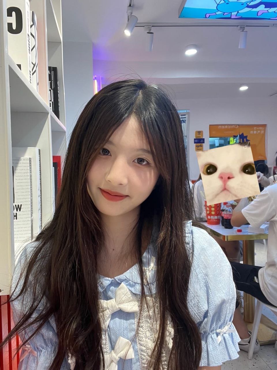 男人的好免费观看直播