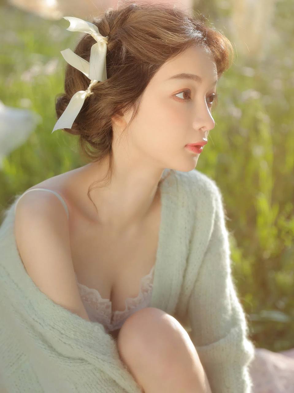 国产男男青年在线视频 国产男男青年在线视频