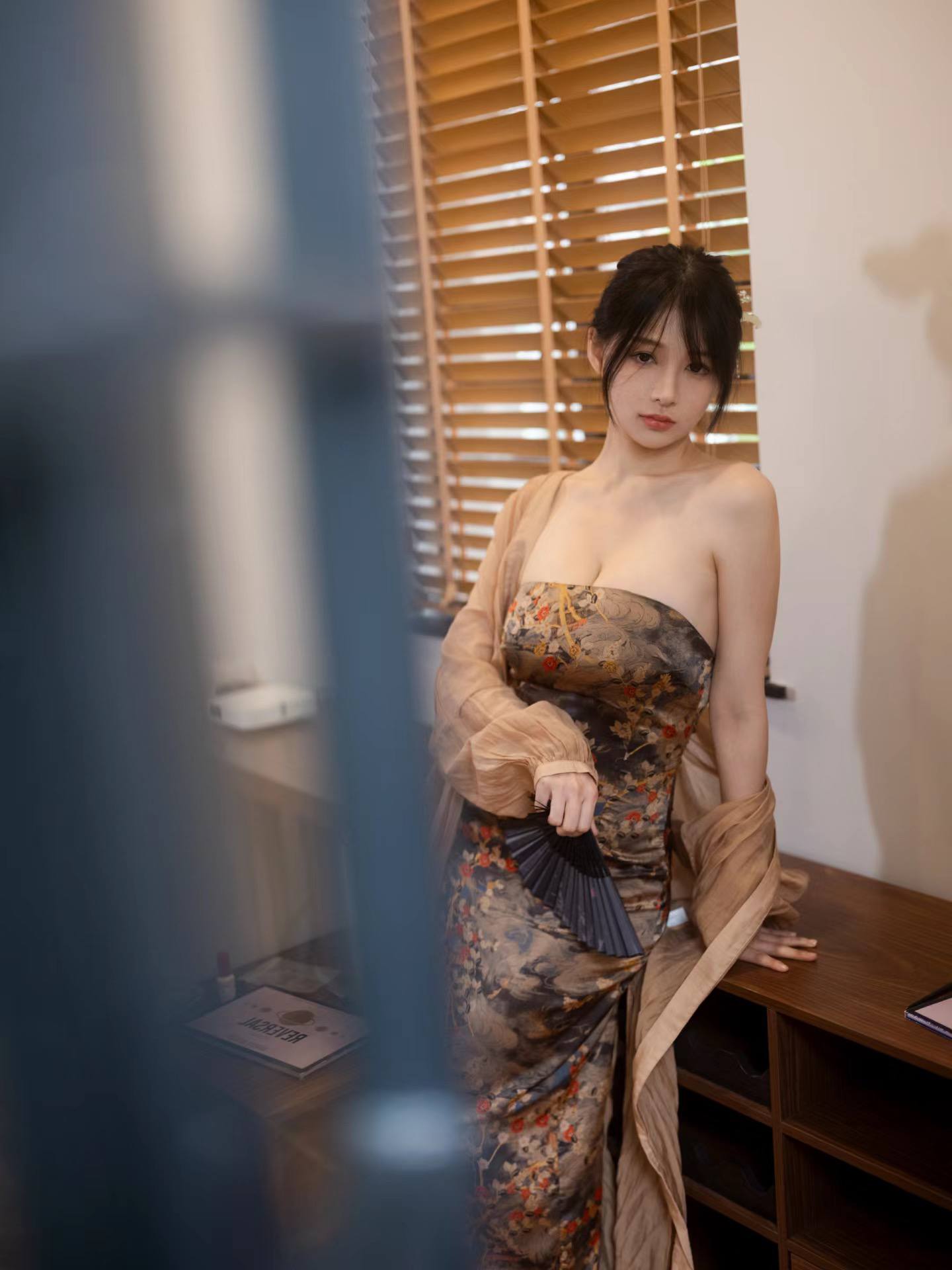 京东生鲜国产香蕉 京东生鲜国产香蕉