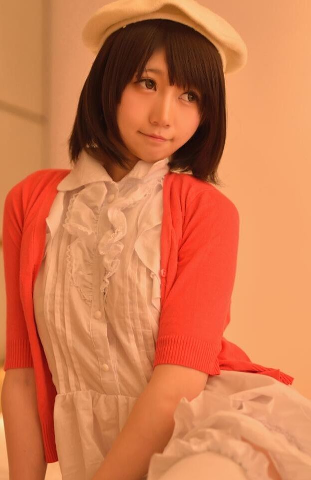 欧美性69 欧美性69