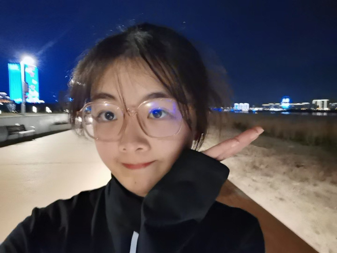 漂亮的保姆韩剧中文字幕 漂亮的保姆韩剧中文字幕