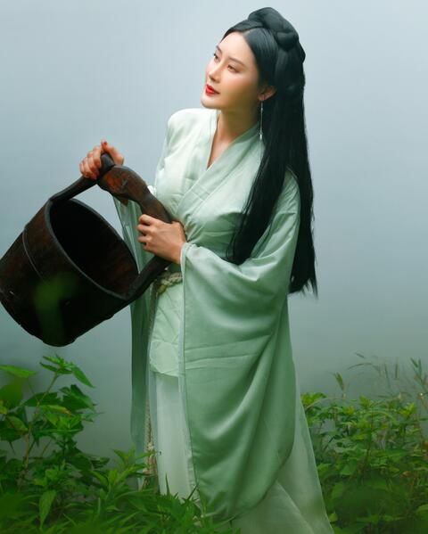 国产红皮香蕉怎么吃 国产红皮香蕉怎么吃