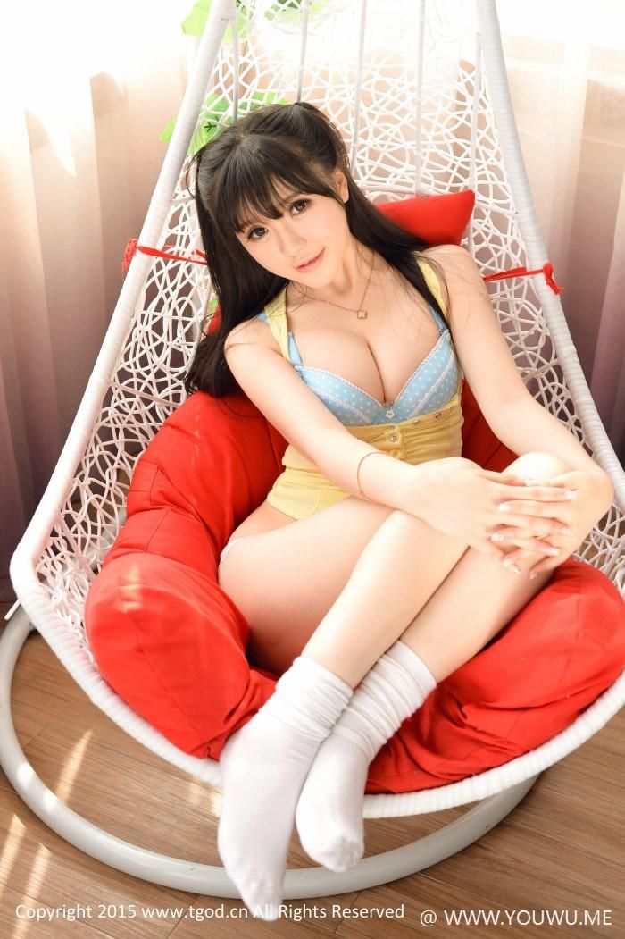 免费观看女人与狥交 免费观看女人与狥交