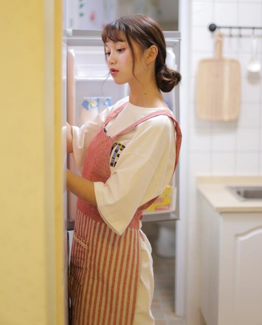 狠狠久久在在观免费观看 狠狠久久在在观免费观看