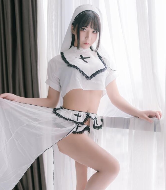 一女被三黑人糟蹋视频软件 一女被三黑人糟蹋视频软件