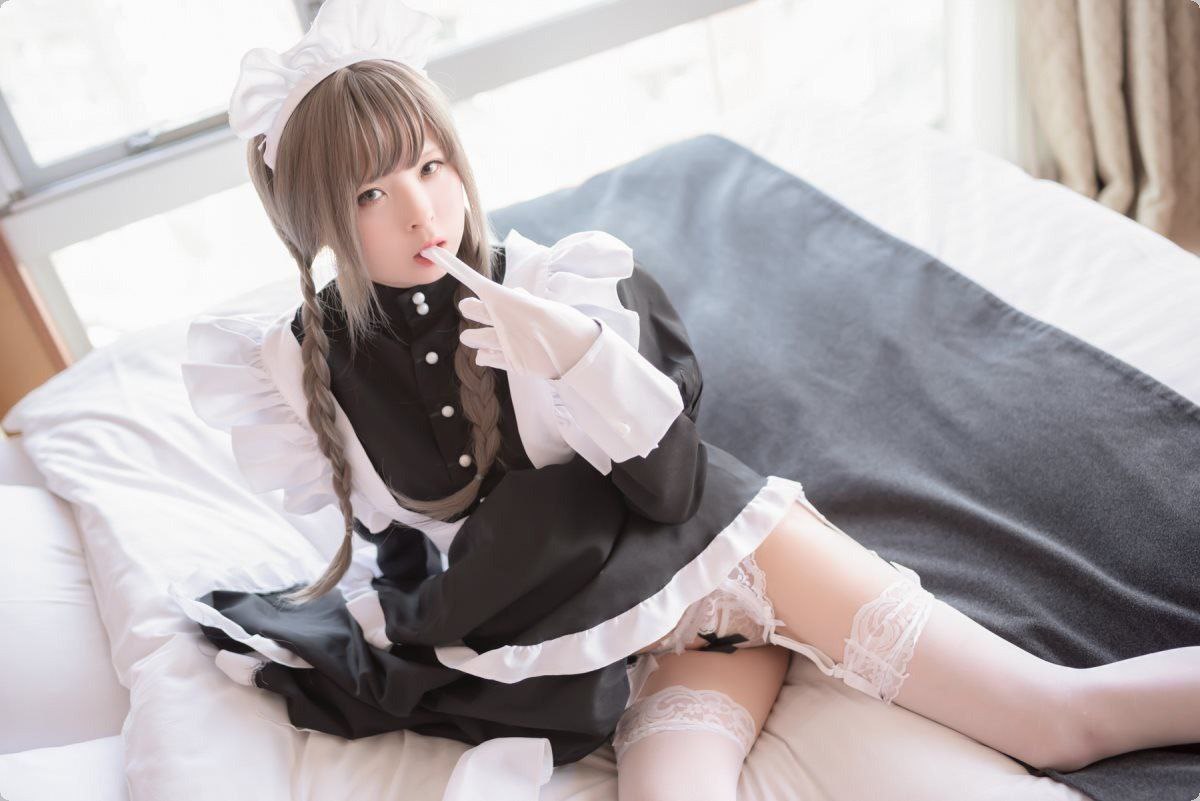 国产高清A一片兔费看 国产高清A一片兔费看