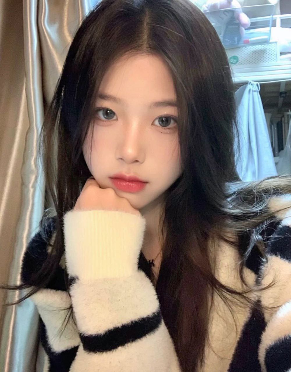 一区二区三区在线视频不卡