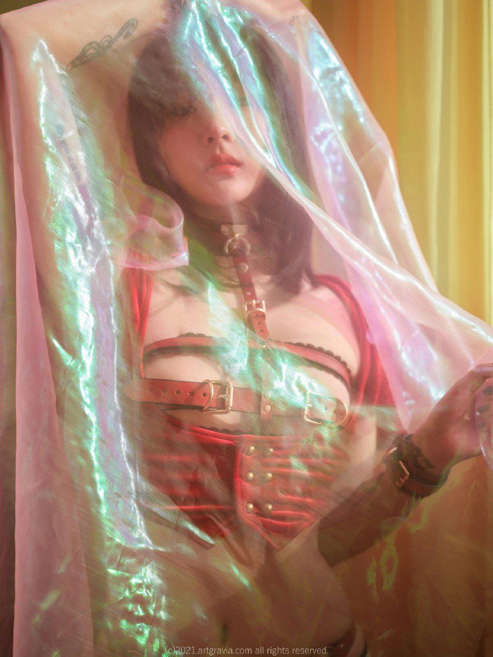 课后延时服务的好处和坏处