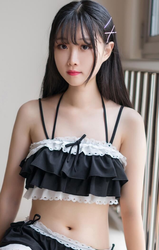 亚洲经典在线中文字幕 - 超清免费电视剧