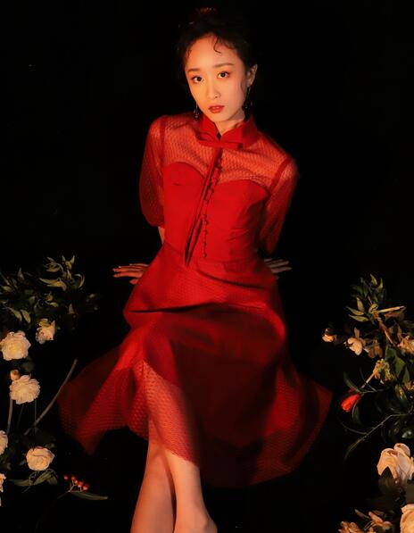 亚洲系列不卡 亚洲系列不卡