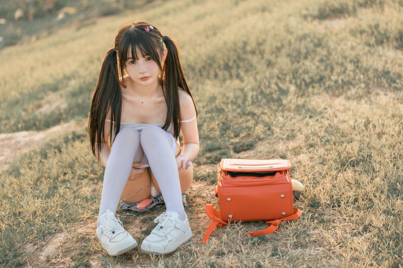 国产欧美片A 国产欧美片A