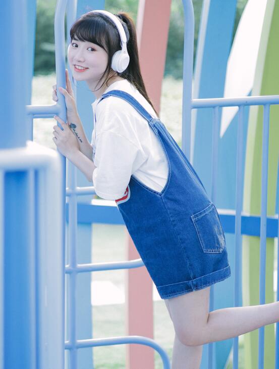 欧美视频二区欧美影视 欧美视频二区欧美影视