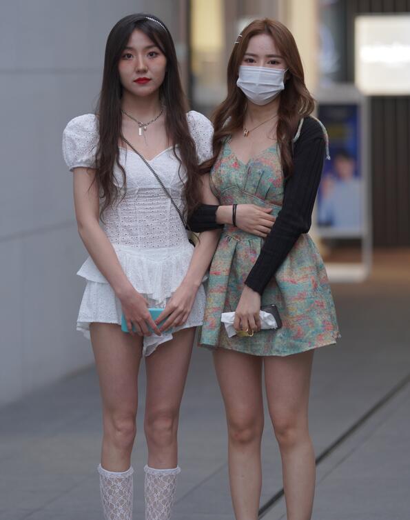 久久天天亚洲综色 久久天天亚洲综色