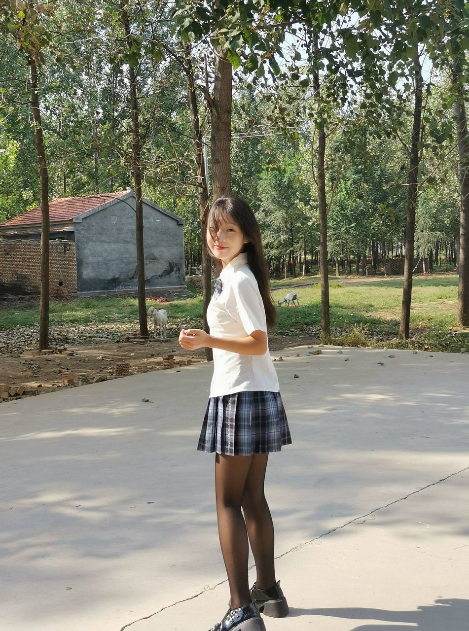 欧美性Tⅴ 欧美性Tⅴ