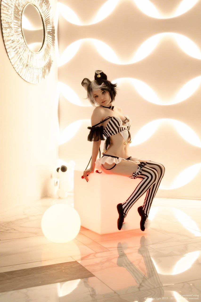 久久婷婷国产五月综合色